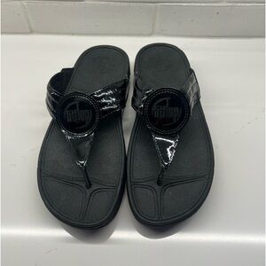 Fitflops - size 8
